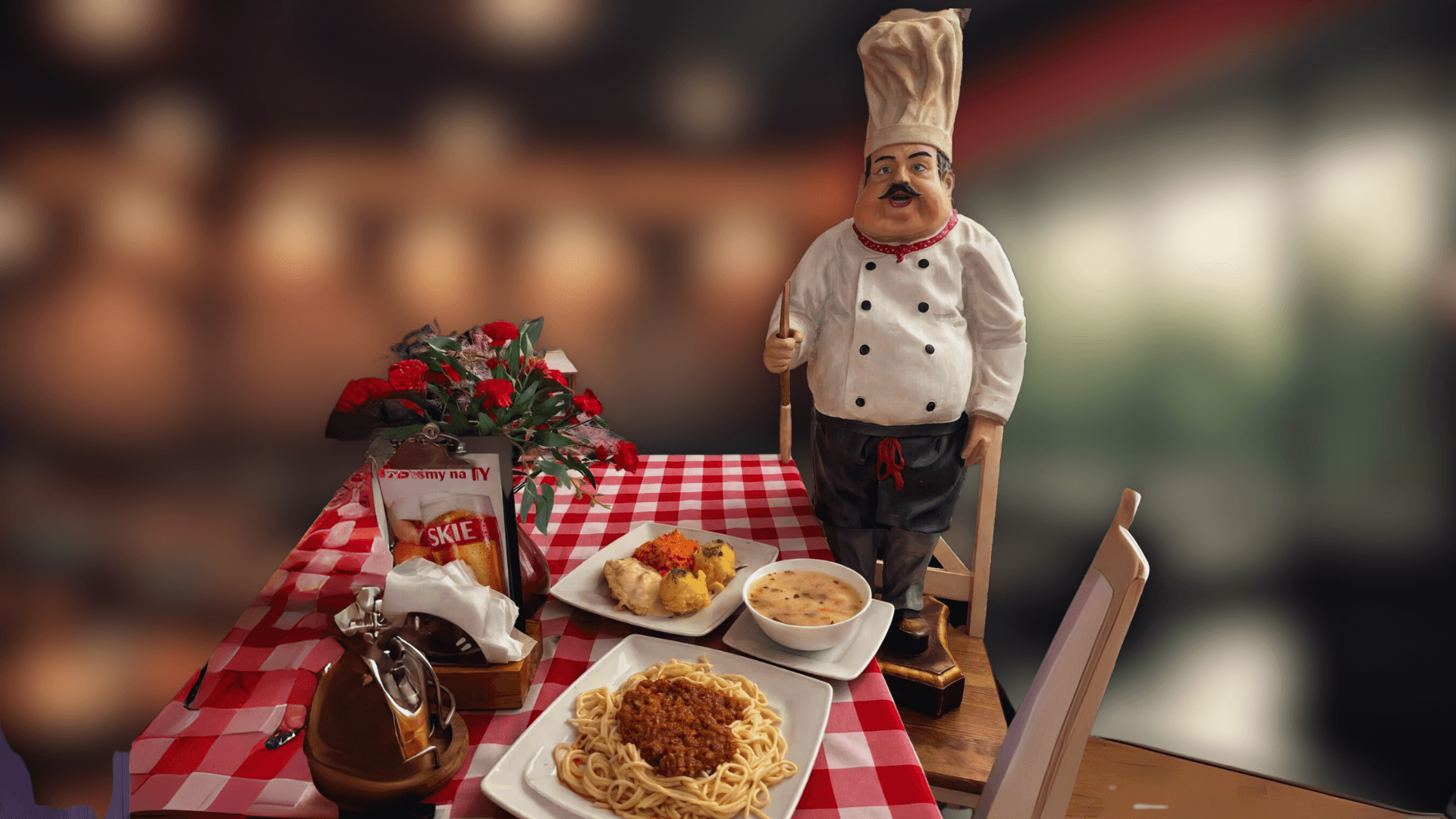 showtime__thumbnail 2