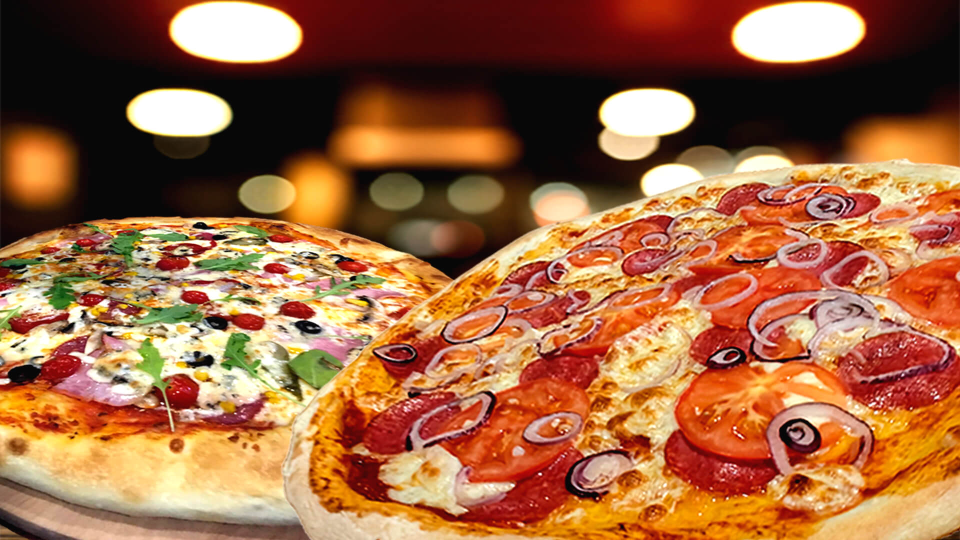 showtime__thumbnail 3