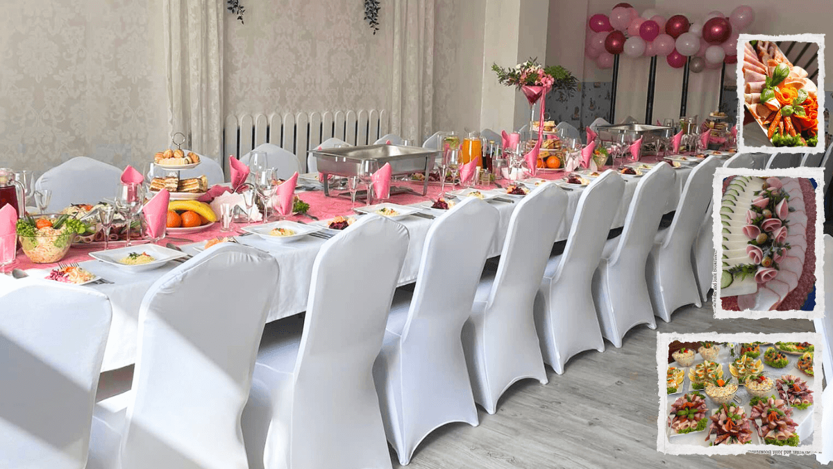 showtime__thumbnail 4