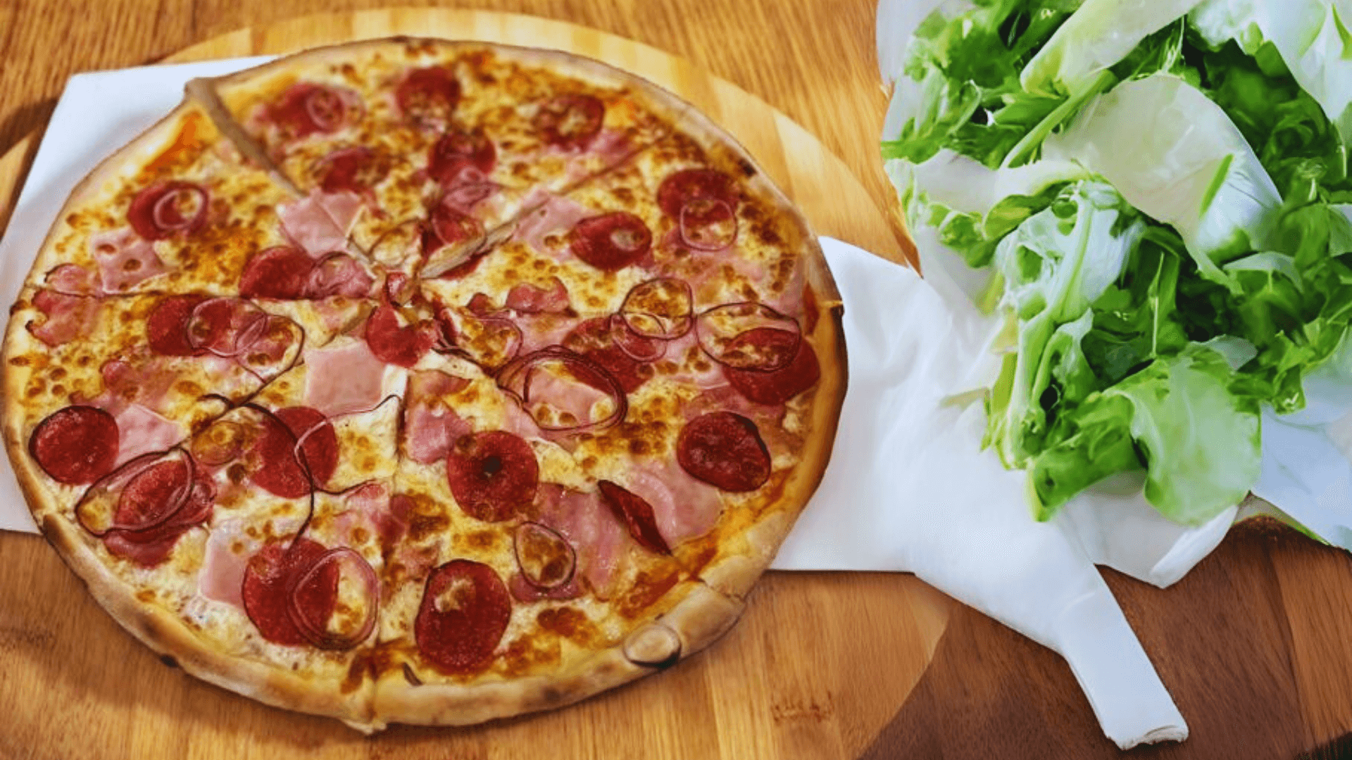 showtime__thumbnail 5